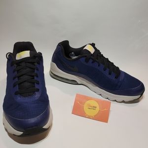 $$ SOLD Nike Air Max Invigor SE Men's Size 10